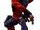 Deadpool (Spider-Man: Shattered Dimensions)