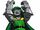 Doctor Doom (Super Hero Squad)