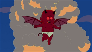 Donnie the Demon Now.png (1.13 MB)