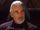 Count Dooku (Star Wars)/Synopsis