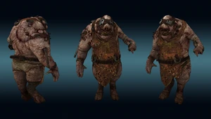 Engineer Render.jpg (1,017 KB)