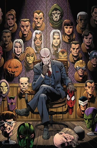 chameleon-marvel-villains-wiki-fandom