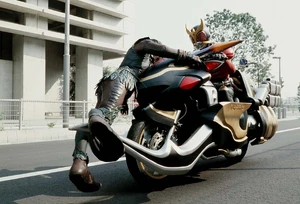 Go-Zazaru-Ba 5.jpg (177 KB)