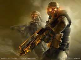 Helghast Soldiers.jpeg (6 KB)