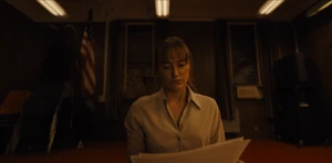 Image 2024-08-30 181419550.png (2.24 MB) Next to American flag and to the image left.