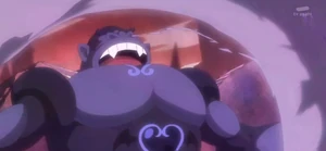 Gorilla