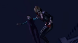 JokerHarleyJump