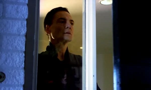 Josef Door.jpg (90 KB)