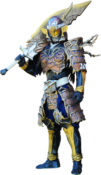 KRZiO-Another Gaim.png