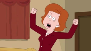 Karen Rage Out.png (881 KB)