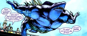 King Shark 8.jpg (73 KB)
