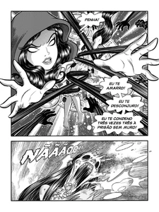 Magali 03.jpg (283 KB)