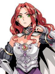 Malty Novel.png