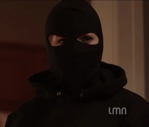 Masked Villainess 3.jpg (54 KB)