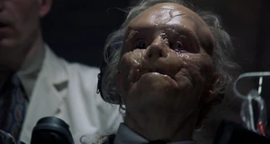 Mason Verger 9.png (326 KB) Verger ordering his associate Cordell to kill Hannibal.