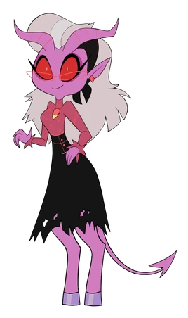 Demon