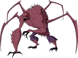 Ben 10: Omniverse