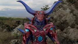 Naga Ep16