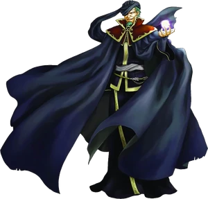 NergalArtwork.png (284 KB) Artwork of Nergal for Fire Emblem: The Blazing Blade.
