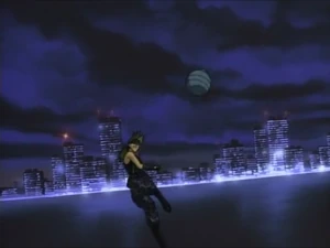 NinaWilliams1998-4.png (1.04 MB) Nina throwing a grenade at Kazuya.