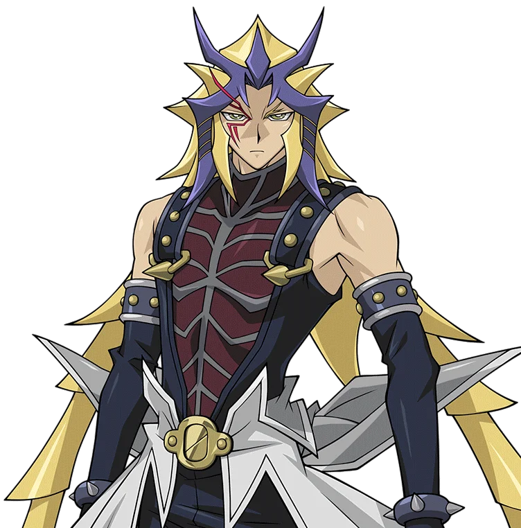 Yu-Gi-Oh! 5D's - Ride 002 - Yugipedia - Yu-Gi-Oh! wiki