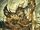 Floronic Man (DC)