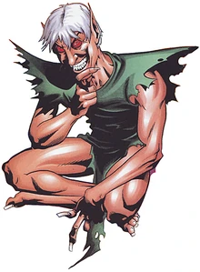 Qwsp.jpg (122 KB) Qwsp