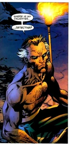 Ra's al Ghul 0010.jpg (89 KB)