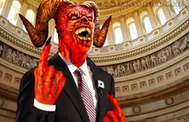 Satan-suit-300x194-1-