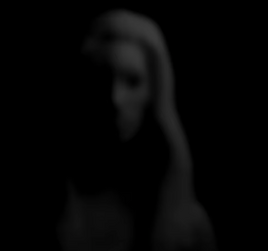 Vol. 5 (Disguise)