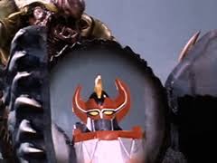 Scorpina's temp Weapon.jpeg (6 KB) Scorpina Attacks