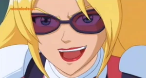 Screenshot--2020.01.01-23 50 31.png (601 KB)