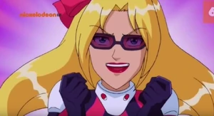 Screenshot--2020.01.01-23 52 48.png (656 KB)