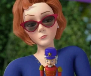 Screenshot--2020.07.10-14 47 25.png (382 KB)