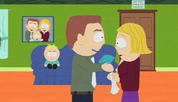 South-Park-Season-16-Episode-11-2-5774