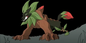 Sylvanos Trailer.png (645 KB)