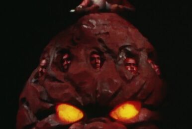 Ryo Murasame/Kamen Rider ZX | Heroes Wiki | Fandom
