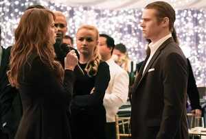 The-vampire-diaries-1.jpg (93 KB)