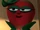 Bad Apple (VeggieTales)