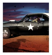 The Life of Murdoc Gorillaz!!! (2).jpg (37 KB)