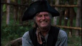 Treasure-Island-Charlton-Heston-Long-John-Silver-1-