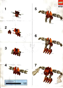 Velika's Instructions.png (717 KB) Velika's instructions.