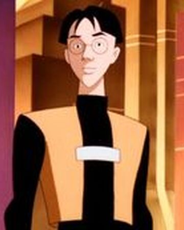 Willie Watt Villains Wiki Fandom