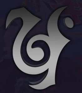 Yodonheim logo.JPG.jpg (18 KB)