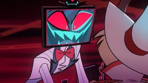”…weak!”