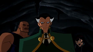 1101390-578b041.jpg (86 KB)