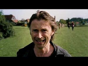 28 Weeks Later (2007) Opening Scene (HD-60fps)