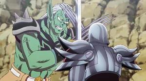 6E660D1C-4390-4268-BD1D-9E9A9446D55E.jpeg (1.61 MB) Hyunckel fighting Hadlar.