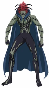 Adamas RoR anime.png (1.73 MB) Adamas (Defected)