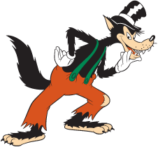 BigBadWolf2.png (7 KB)